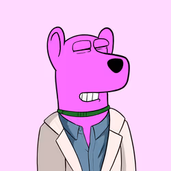 5073