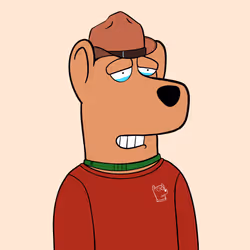 3618