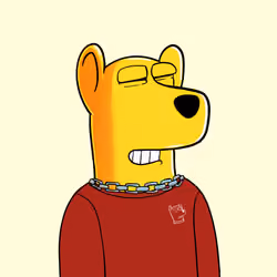 5198