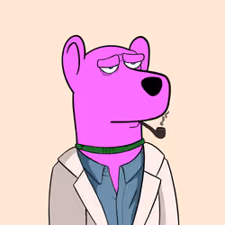 4176