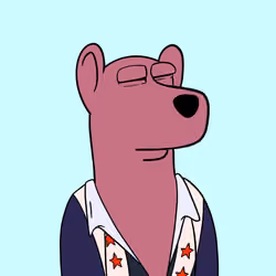 4077