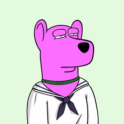 3536