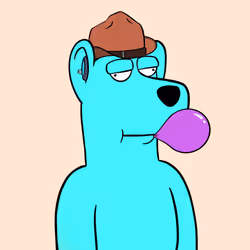 4132