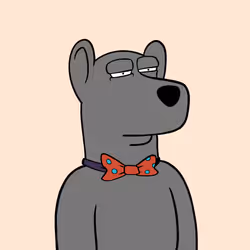 3528