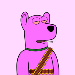 3532