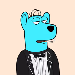 3550