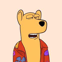 3520