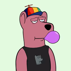 2759