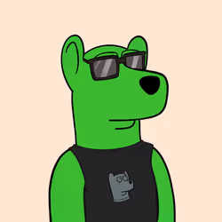 3541