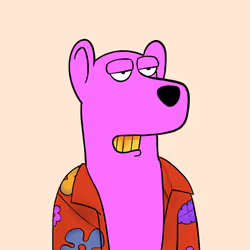 2081
