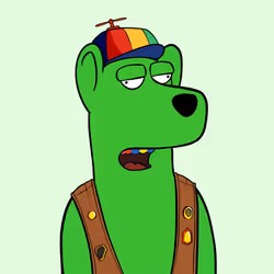 3595