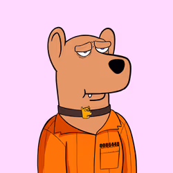 3546
