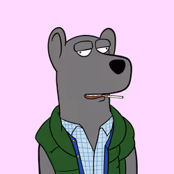 3590