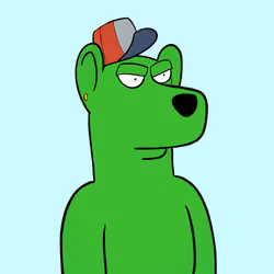 3614