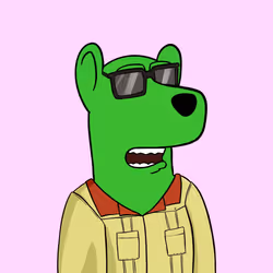 4221
