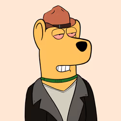 3326