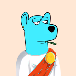 3524