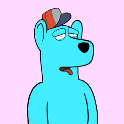 4325