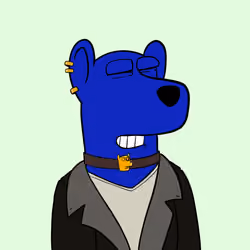 5040