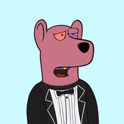 2394