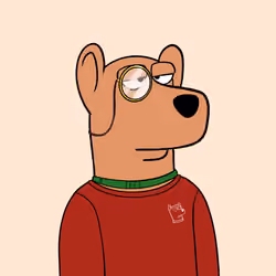 3818