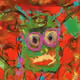#56