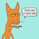BizarreBeasts Comic Higher Highs