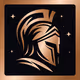 Bronze Vestran