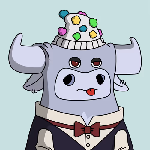 Getbullshitwtf