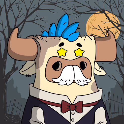 Getbullshitwtf