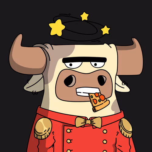 Getbullshitwtf