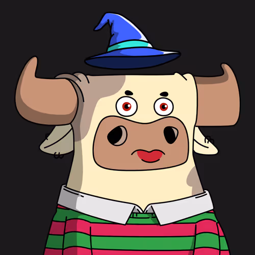 Getbullshitwtf