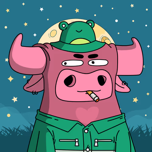 Getbullshitwtf
