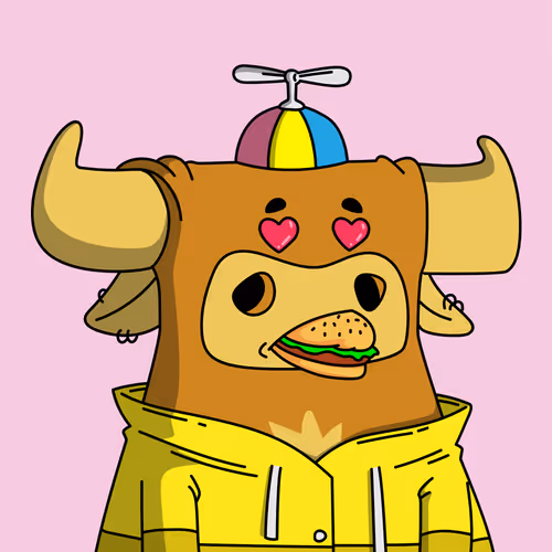 Getbullshitwtf