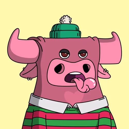 Getbullshitwtf logo