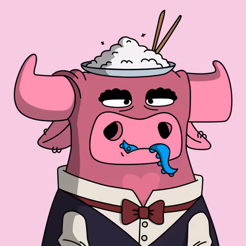 Getbullshitwtf