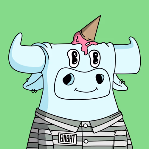 Getbullshitwtf
