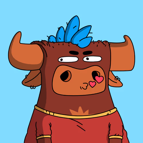 Getbullshitwtf