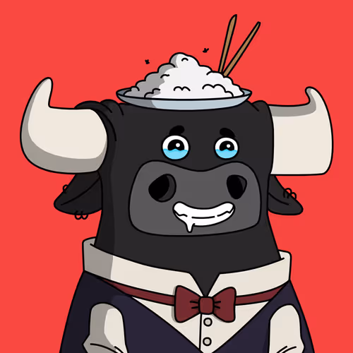 Getbullshitwtf