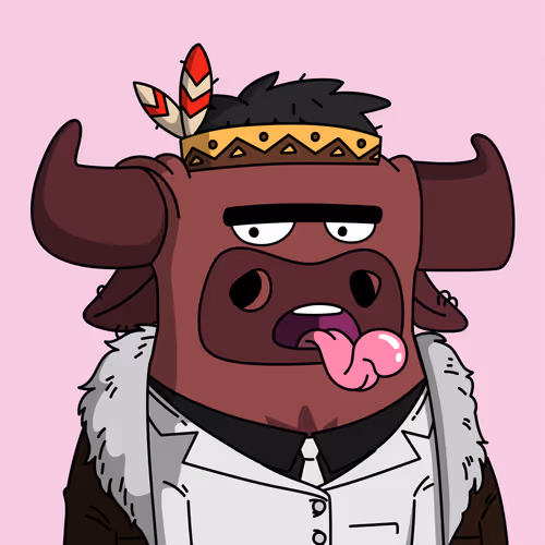 Getbullshitwtf