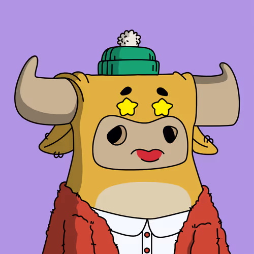 Getbullshitwtf