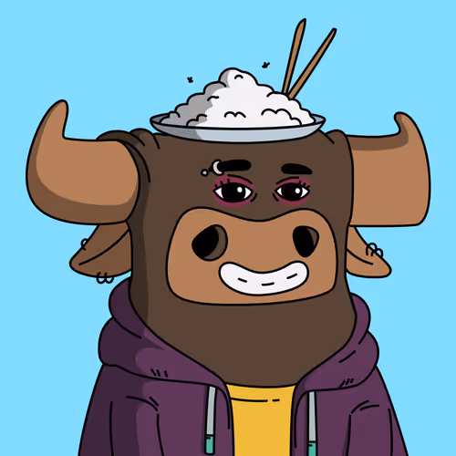 Getbullshitwtf