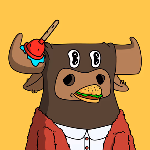 Getbullshitwtf