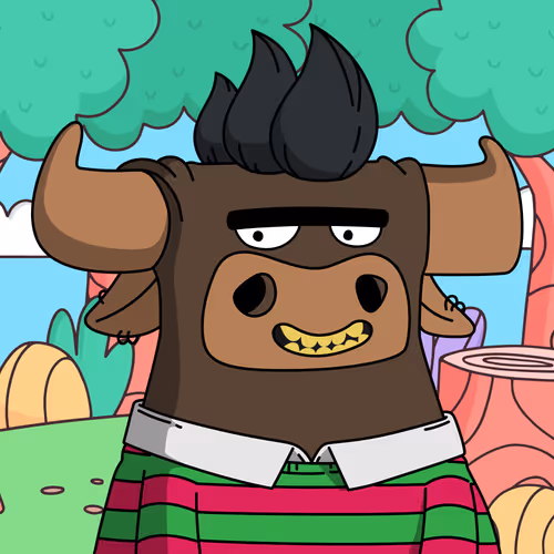 Getbullshitwtf
