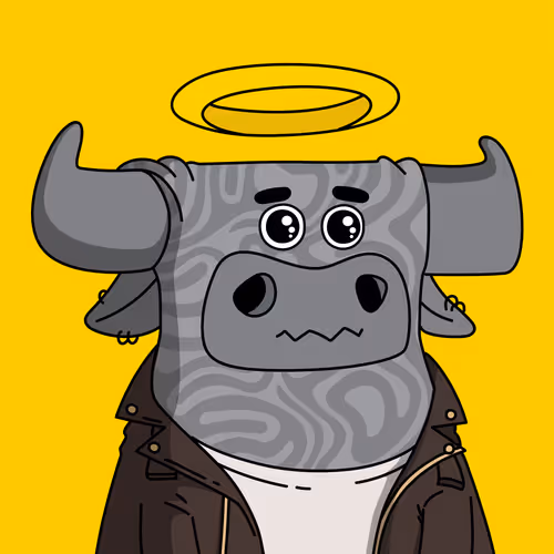 Getbullshitwtf