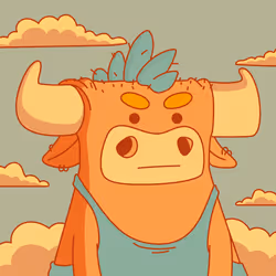 Ember