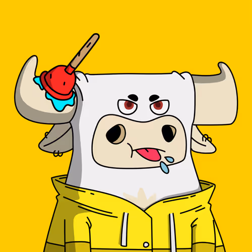 Getbullshitwtf
