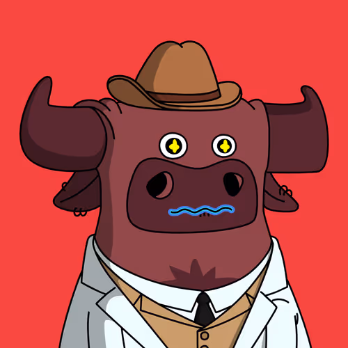 Getbullshitwtf logo