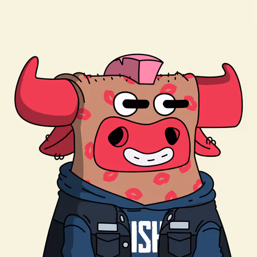 Getbullshitwtf