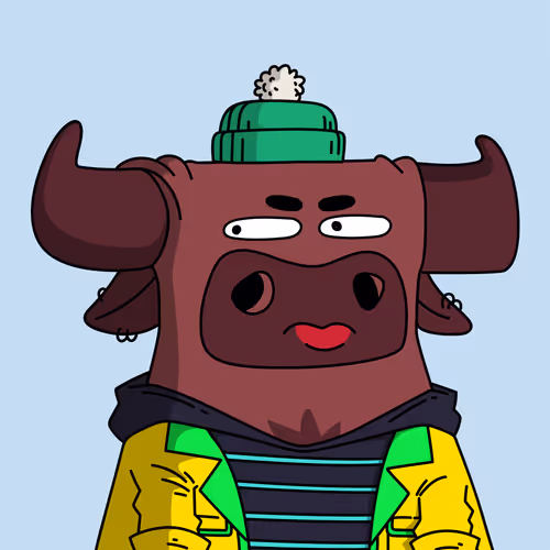 Getbullshitwtf